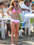 Geri Halliwell nude 330