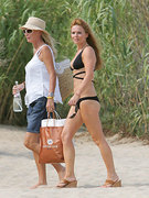 Geri Halliwell nude 336