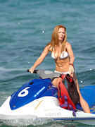 Geri Halliwell nude 343