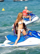 Geri Halliwell nude 344