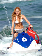 Geri Halliwell nude 345