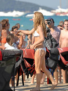 Geri Halliwell nude 346