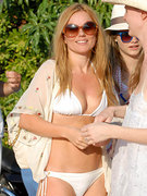 Geri Halliwell nude 347