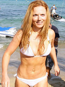 Geri Halliwell nude 350