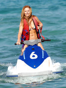 Geri Halliwell nude 356