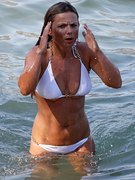 Geri Halliwell nude 358