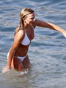 Geri Halliwell nude 363