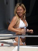 Geri Halliwell nude 366