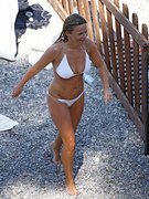 Geri Halliwell nude 367