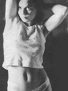 Geri Halliwell nude 37