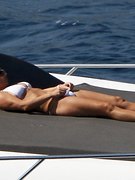 Geri Halliwell nude 379