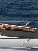 Geri Halliwell nude 380