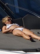 Geri Halliwell nude 381