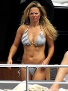 Geri Halliwell nude 382