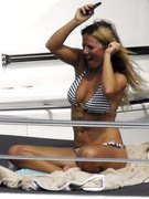 Geri Halliwell nude 387