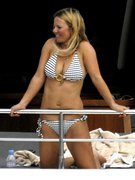 Geri Halliwell nude 388