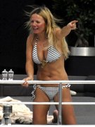 Geri Halliwell nude 389