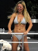 Geri Halliwell nude 390