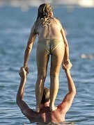 Geri Halliwell nude 391