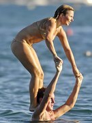 Geri Halliwell nude 392