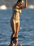 Geri Halliwell nude 393