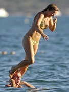 Geri Halliwell nude 394