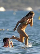 Geri Halliwell nude 395