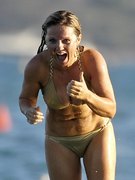 Geri Halliwell nude 396