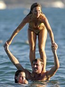 Geri Halliwell nude 397