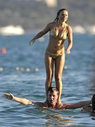 Geri Halliwell nude 399