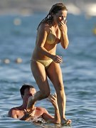 Geri Halliwell nude 402