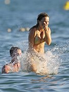 Geri Halliwell nude 403