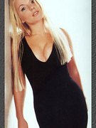 Geri Halliwell nude 44