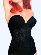 Geri Halliwell nude 59