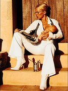 Geri Halliwell nude 61