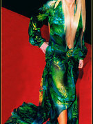 Geri Halliwell nude 62