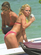 Geri Halliwell nude 63