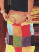 Geri Halliwell nude 64