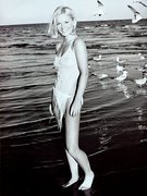 Geri Halliwell nude 71