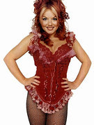 Geri Halliwell nude 73