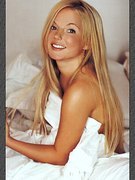 Geri Halliwell nude 77