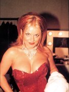 Geri Halliwell nude 78