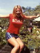 Geri Halliwell nude 81