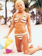 Geri Halliwell nude 84