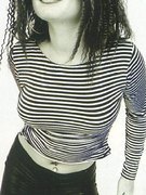 Geri Halliwell nude 86