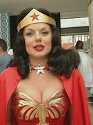 Geri Halliwell nude 91