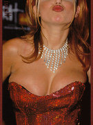 Geri Halliwell nude 92