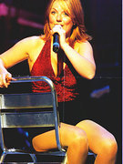 Geri Halliwell nude 93