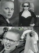 Geri Halliwell nude 99