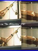 Gerie Bronson nude 1